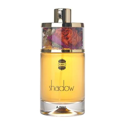 Ajmal Shadow II Femme EDP 75 ml - Women Perfumes (Edt/Edp)