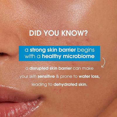 Simple Water Boost Micellar Facial Wash 150 ml - Face Wash & Cleansers