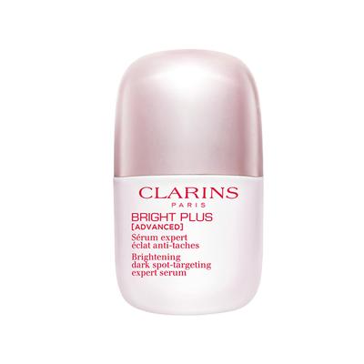 Clarins Advanced Brightening Dark Spot Targeting Serum 30 ml - Face Serum