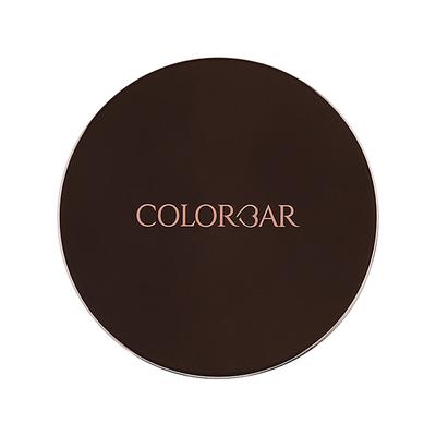 Colorbar 24Hrs Wear Weightless Powder Foundation Pf 4 9.5 gm - Compact Powder