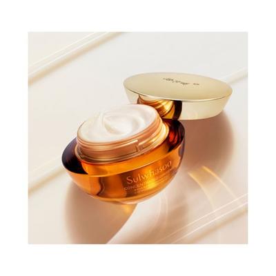 Sulwhasoo Concentrated Ginseng Renewing Cream Ex Cream Regenerante 60ml - Face Moisturizers