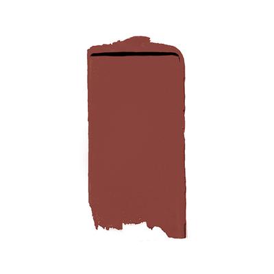 Lakme 9To5 Naturale Matte Lipstick Honey Love 3.6 Gm - Lipsticks