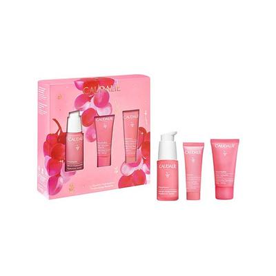 Caudalie VinoHydra Moisturizing routine Essentials 75 ml - Face Moisturizers