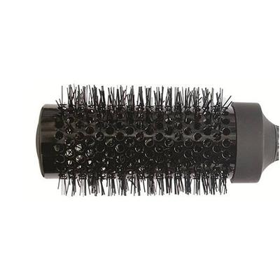 Babila Hot Curl Brush-HB-P07 1's - Hair Brushes