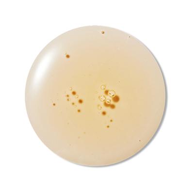Sungboon Editor Black Ginger Sebum Control Essence 30 ml - Face Serum