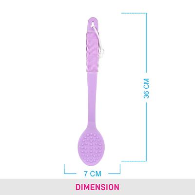 Vega Cuticle Scissor (CS - 01) 17 gm - Manicure & Pedicure Kits