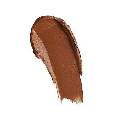 Revolution Demeanour 127 Matte Lipstick 3.5 ml - Lipsticks