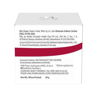 Pond'S Age Miracle, Youthful Glow, Day Cream 20 gm - Day Cream