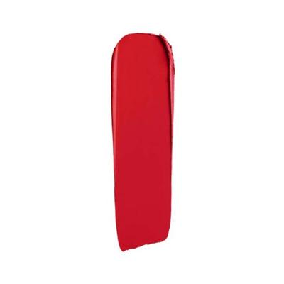Jeffree Star Cosmetics Velvet Trap Lipstick Red Affair 3.3 gm - Lipsticks