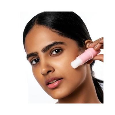 Blue Heaven Over & Out Makeup Remover Sticks With Vitamin B , E & Aloe Vera 8.5 gm - Make Up Removers