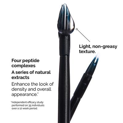 The Ordinary Multi-Peptide Lash and Brow Serum 5 ml - Face Serum