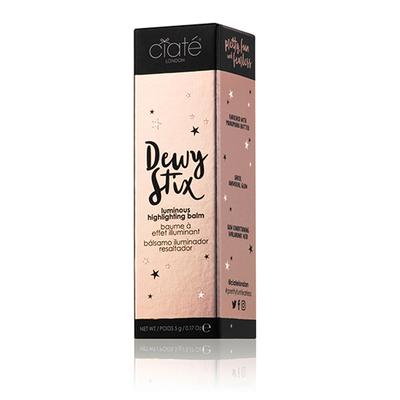 Ciate London Dewy Stix - Glow 5 gm - Highlighters & Illuminators