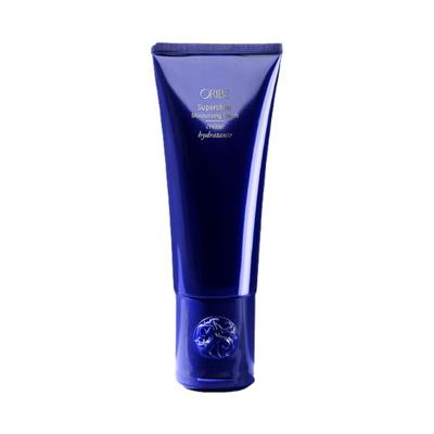 Oribe Supershine Moisturizing Cream 150 ml - Hair Serums