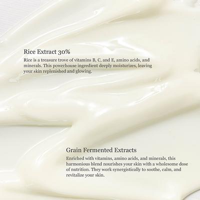 Beauty Of Joseon Relief Sun - Rice + Probiotics SPF 50+ PA++++ 50ml each 2's - Body Sunscreen