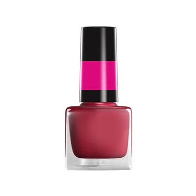 Elle 18 Nail Pops Nail Color, Shade 42 5 ml - Nail Polish