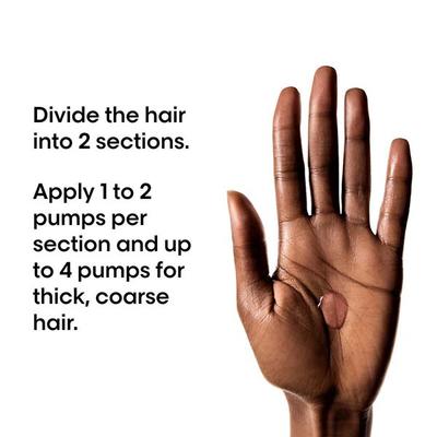 L'Oreal Professionnel Vitamino Color Spectrum Glass Shine Serum for All Colored Hair 30 ml - Hair Serums