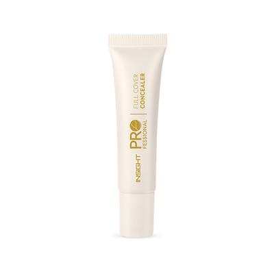Insight Professional Full Cover Concealer - Ln10 20 gm - Concealer