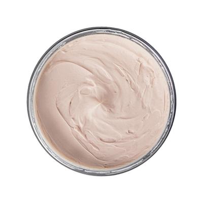 Vedic Valley Coffee Body Mask Certified Natural 250 gm - Others