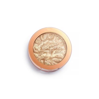 Revolution Highlight Reloaded Raise the Bar 6.5 gm - Highlighters & Illuminators