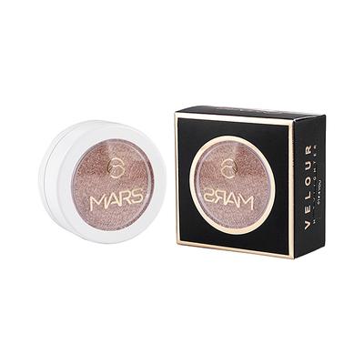 MARS Velour Highlighter - Private Show 3.7 gm - Highlighters & Illuminators