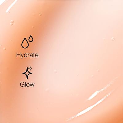 CLINIQUE Ms 100h auto replenishing hydrator 50 ml - Face Moisturizers