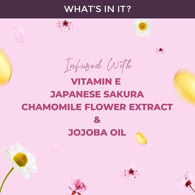 Lotus Make-Up Proedit Prep And Swipe Lip Color With Lip Primer Smudgeproof PL03 Brown Sugar 6 g - Lipsticks