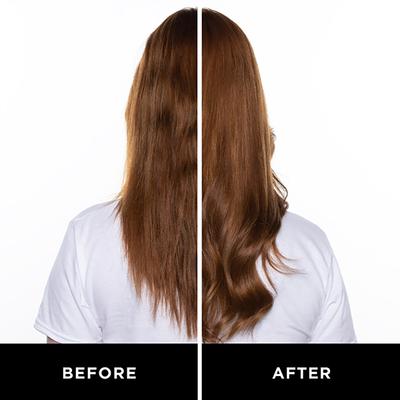 Hask Colour Protection Deep Conditioner 50 gm - Hair Masks & Packs