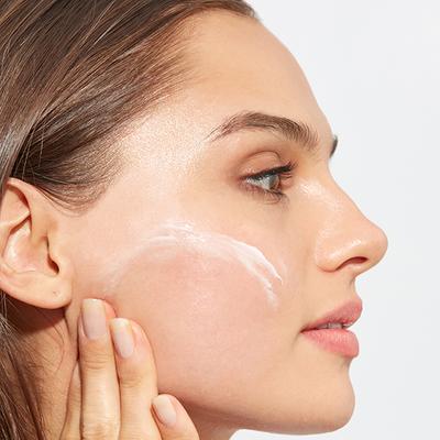 Mario Badescu Vitamin C Cream 28 gm - Face Moisturizers