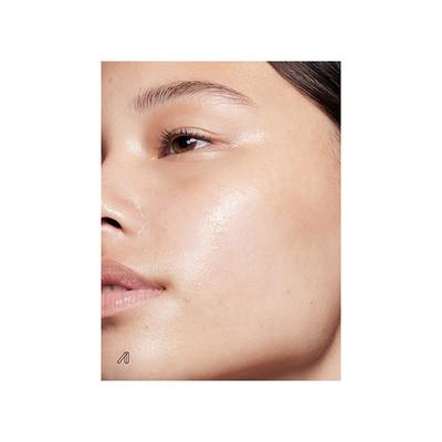 Psa Reset Acai & Manuka Honey Nourishing Cleanser 100 ml - Scrubs & Exfoliants