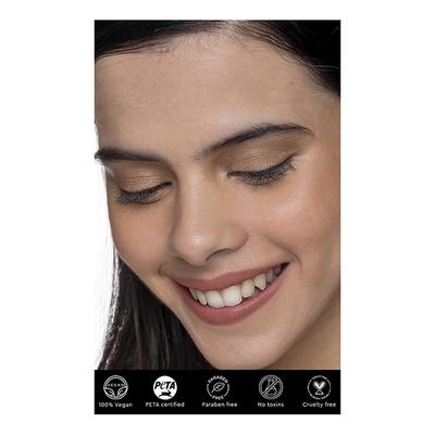 KIRO Longwear Brightening Eyeshadow Stick Nude Pearl 04 1.4 gm - Eyeshadow, Bases & Primers