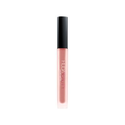 Huda Beauty Liquid Matte Ultra-Comfort Transfer-Proof Lipstick Sweet Talker 4.2ml - Lipsticks