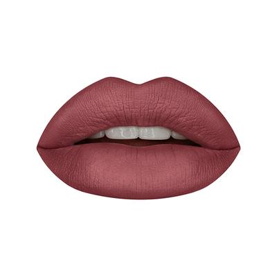 Huda Beauty Power Bullet Matte Lipstick Pay Day 3 gm - Lipsticks