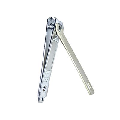 Babila Large Nail Clipper(Steel) 1's - Nail Care