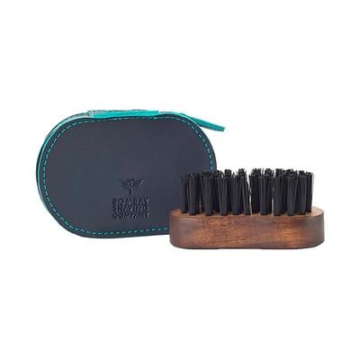 Bombay Shaving Company Premium Beard Grooming Kit 450 gm - Beard Kits