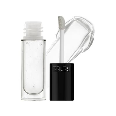 Renee Cosmetics Hot Lips Clear Lip Gloss 4.5 ml - Lip Glosses