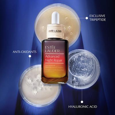 Estee Lauder Advanced Night Repair Synchronized Multi-Recovery Complex Serum Mini 7 ml - Face Serum