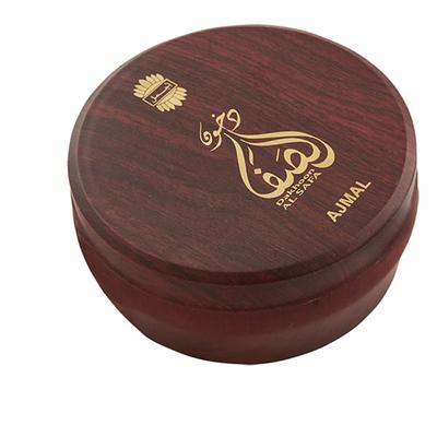Ajmal Dakhoon Al Safa 200 Gm - Perfumes (Edt/Edp)
