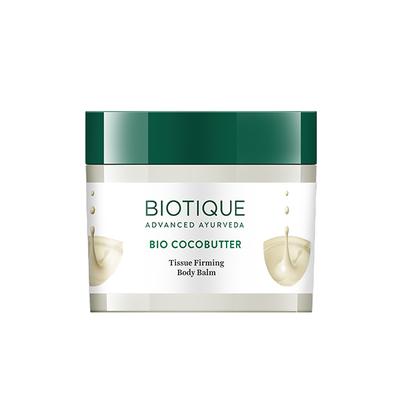 Bio Cocobutter 50 Gm - Body Butter