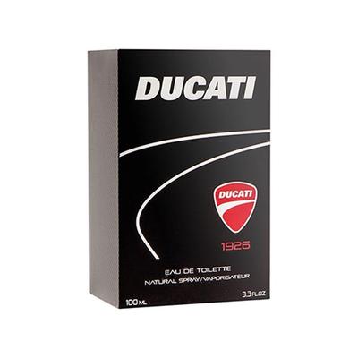 Ducati 1926 Eau De Toilette 100 ml - Men Perfumes (Edt/Edp)