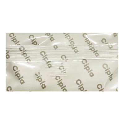 Levolin 0.31mg Respule 5X2.5ml - Asthma/COPD-Ast