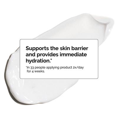 The Ordinary Natural Moisturizing Factors + HA 30 ml - Face Moisturizers