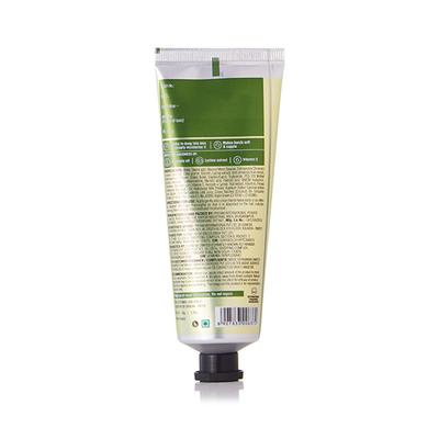 Fabessentials Avacado Lychee Hand Cream With The Of Vitamin E 50gm - Hand Creams