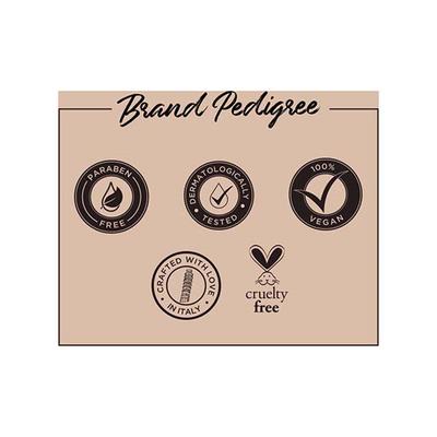 Colorbar Ultimate Stunner Kajal Le Crayon Khol 1.8 gm - Kajal & Kohls