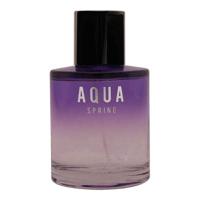 Maryaj Aqua Spring Eau De Parfum 100 ml - Perfumes (Edt/Edp)