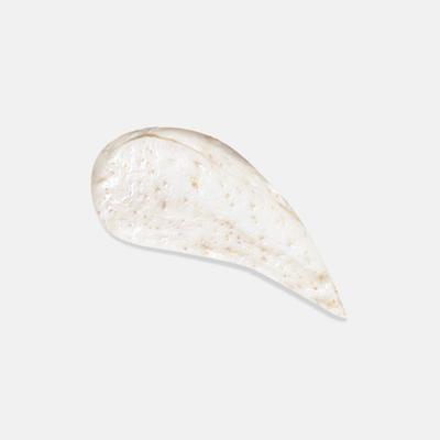 Glamveda Rice Water Brightening Face Scrub 100 gm - Face Scrubs