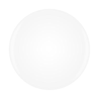 LYN Base Coat Nail Polish 8 ml - Nail Polish