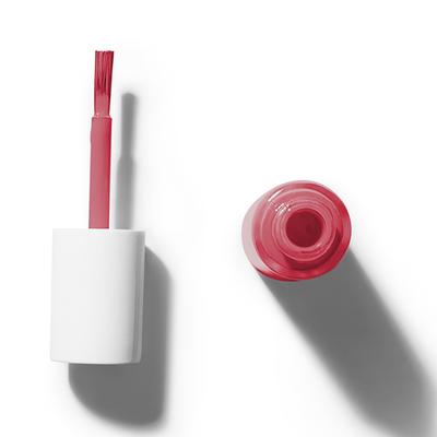 MyGlamm LIT Nail Enamel-Xoxo-7ml - Nail Polish