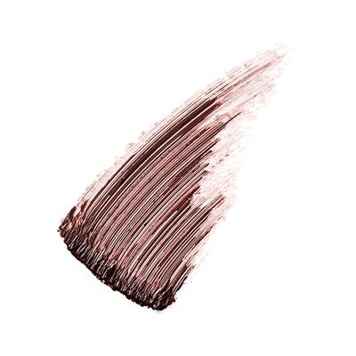 Peripera Ink Color Cara 01 Black Espresso 8 gm - Mascaras