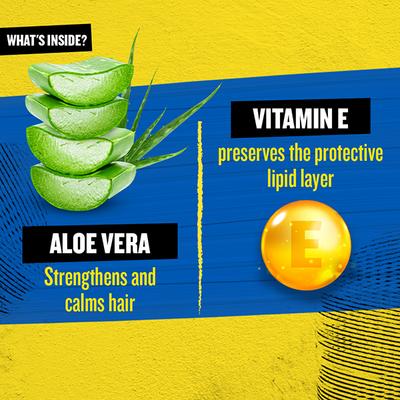 TIGI Bed Head Down N Dirty Lightweight Hair Conditioner for Detox and Repair 600 ml - Conditioners