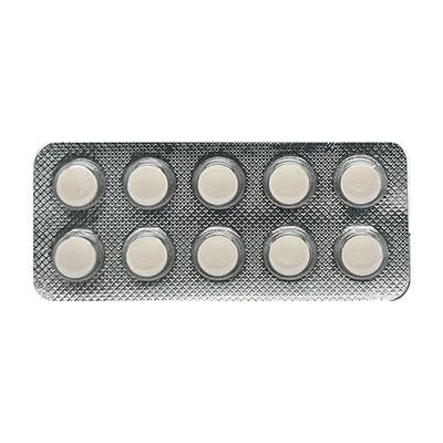 Duloxee 30mg Tablet 10'S - Depression-Ant